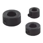 Afbeelding - https-www-ez-catalog-nl-Asset-9020cdec61e64d87ac3e941eb5da9f11-ImageFullSize-2751000-1-jpg